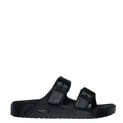 SKECHERS - SANDALIA ARCH FIT CALI BREEZE 2.0 111590-BBK - MUJER