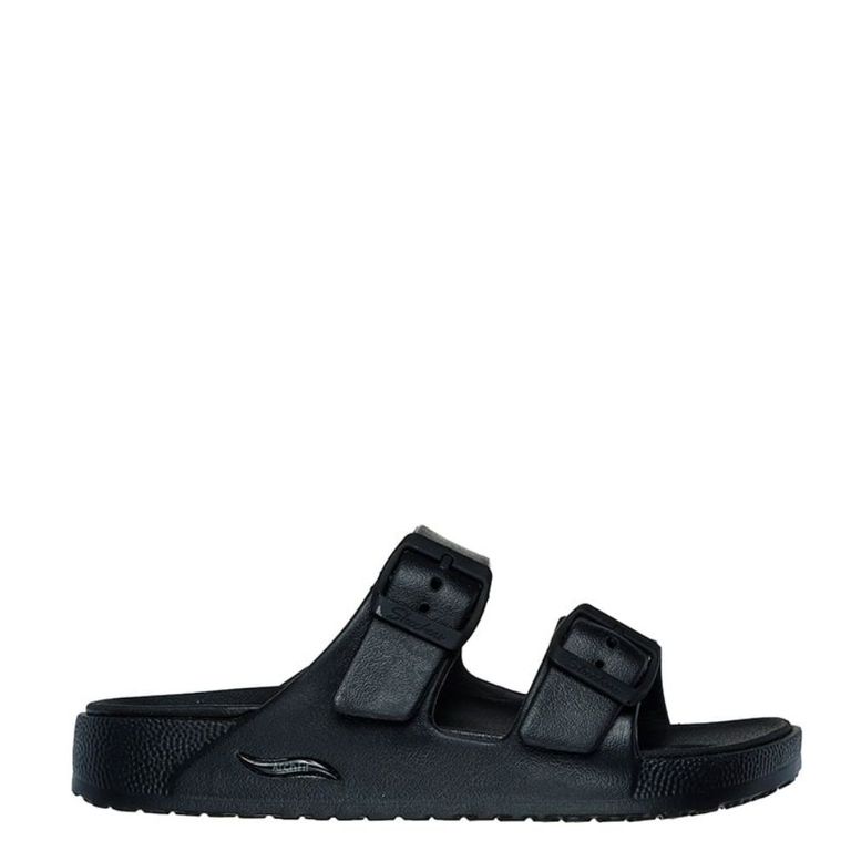 SANDALIA ARCH FIT CALI BREEZE 2.0 111590-BBK - MUJER