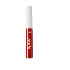 CYZONE - Labial Hydra Kiss Cyplay​ Cherry