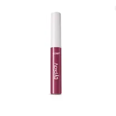 CYZONE - Labial Hydra Kiss Cyplay​ Candy