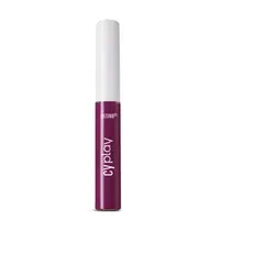 CYZONE - Labial Hydra Kiss Cyplay​ Merlot