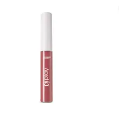 CYZONE - Labial Hydra Kiss Cyplay​ Tangerine