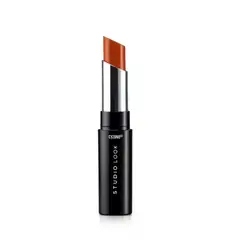 CYZONE - Balsamo Labial 3g Studio Look Caramel Blend
