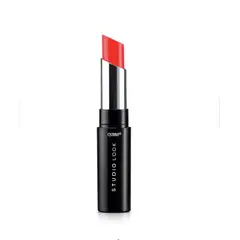 CYZONE - Balsamo Labial 3g Studio Look Magic Red