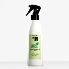 SALON IN - Termo Protector Vegan Keratin Collagen 300ml