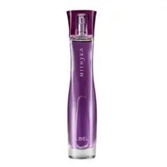 LBEL - Mithyka Perfume Femenino