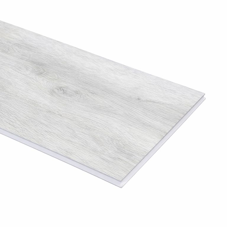 Piso Vinilico SPC Tránsito Alto Click 10 pzas - SPC-0020