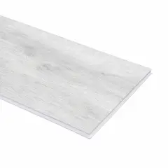 DECOKASA - Piso Vinilico SPC Tránsito Alto Click 10 pzas - SPC-0020