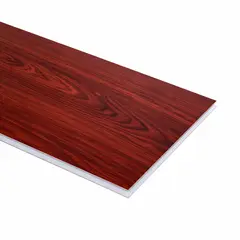 DECOKASA - Piso Vinilico SPC Tránsito Alto Click 10 pzas - SPC-0019