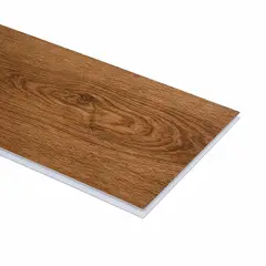 DECOKASA - Piso Vinilico SPC Tránsito Alto Click 10 pzas - SPC-0021