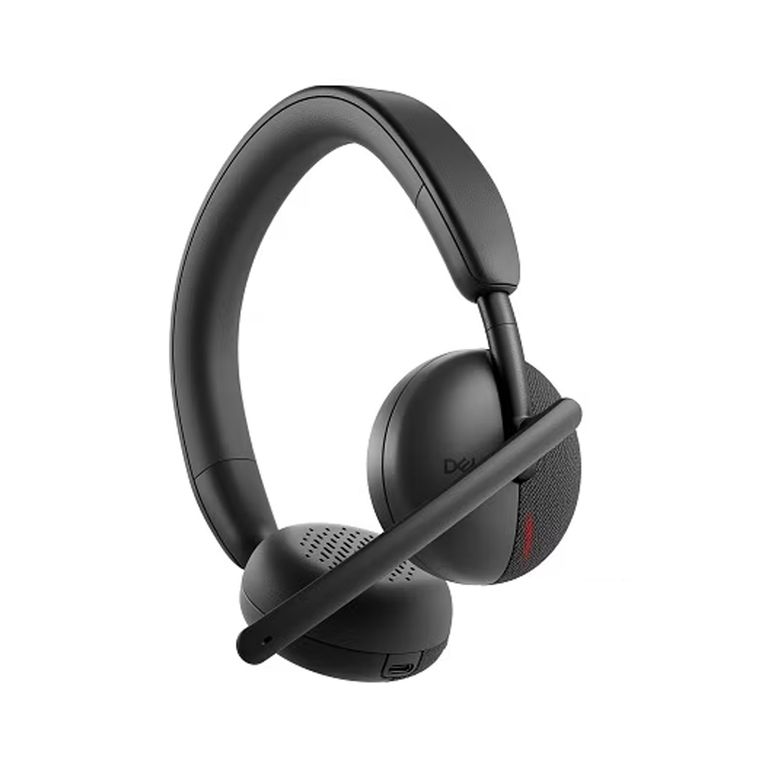 Auriculares Inalámbricos Wl3024 Con Micrófono Y Sonido Envolvente Bluetooth 5.0