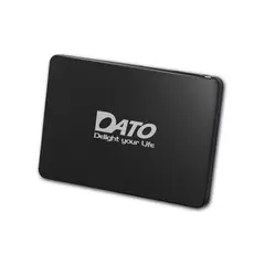 VARIOS - Ssd Sata Dato Ds700 1Tb 2.5 Pulgadas Almacenamiento Rápido Y Confiable