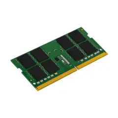 VARIOS - Memoria RAM SODIMM DATO DDR4 16GB 3200MHz para Laptop