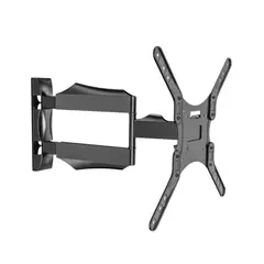 VARIOS - Rack Móvil Para Tv Koreano Dku65 Compatible Con Pantallas De 32 A 65 Pulgadas