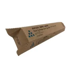 RICOH - Toner 841725 Cyan 10K