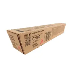 RICOH - Toner 828386 Magenta Pro C7100 78Kpg 78000 Páginas