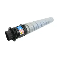 RICOH - Toner Im C2510H Cyan 18000 Páginas