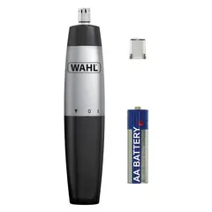WAHL - Afeitador DE VELLO Nasal marca 05642-108