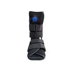 SALUX - BOTA WALKER NEUMÁTICA CORTA TALLA S