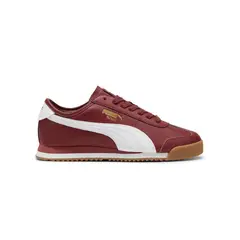 PUMA - Zapatillas Urbano Hombre Roma 68 Revival