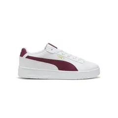PUMA - Zapatillas Urbano Hombre Court Classico