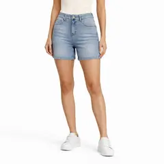 COTTON'S JEANS - BIKER PARA MUJER COTTONS JEANS ANIA