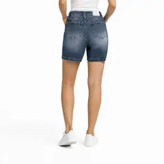 COTTON'S JEANS - BIKER PARA MUJER COTTONS JEANS ANIA