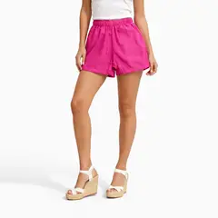 COTTON'S JEANS - SHORT PARA MUJER COTTONS JEANS ALESSANDRA