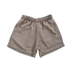 COTTON'S JEANS - SHORT PARA MUJER COTTONS JEANS ALESSANDRA