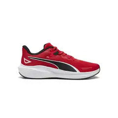 PUMA - Zapatillas Running Hombre Skyrocket Lite