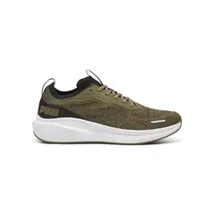 PUMA - Zapatillas Running Hombre Skyrocket Lite Engineered