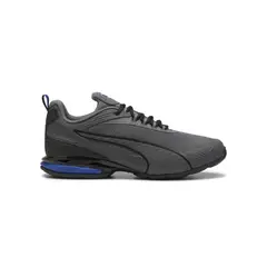 PUMA - Zapatillas Running Hombre Magnetic