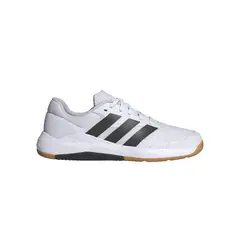 ADIDAS - Zapatillas Training Hombre Dropset Base Trainer M