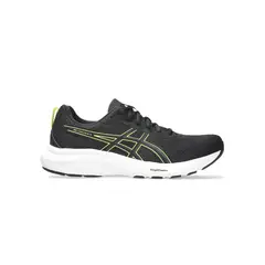 ASICS - Zapatillas Running Hombre GeL-Contend 9