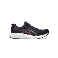 ASICS - Zapatillas Running Hombre GeL-Contend 9