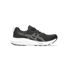 ASICS - Zapatillas Running Mujer GeL-Contend 9