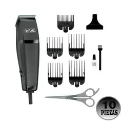 WAHL - Cortadora de cabello easy cut 09314-3218