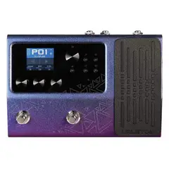 VALETON - GP-100 VT - Pedal Multiefectos