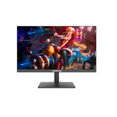 ADVANCE - Monitor Adv-2150s 215 Ips Full Hd Negro