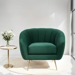 GENERICO - BUTACA NICOLASA 1 CUERPO