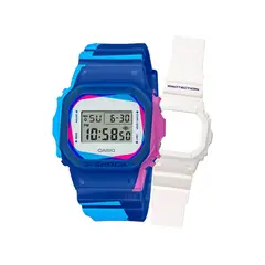 G-SHOCK - Set de Reloj Hombre