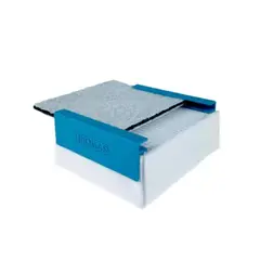 THOMAS - Filtro HEPA Pet Family Aspiradora ZAAP195277