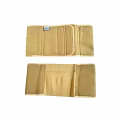 SALUX - COSTILLERA PARA VARON TALLA XXL