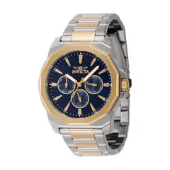 INVICTA - RELOJ ANALOGICO HOMBRE 46848 SPEEDWAY