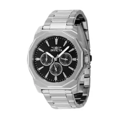 INVICTA - RELOJ ANALOGICO HOMBRE 46842 SPEEDWAY