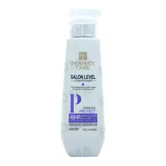 GENERICO - ACONDICIONADOR 48H DE PROTECCIÓN 520ML PERFECT CARE