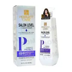 GENERICO - ACONDICIONADOR 48H DE PROTECCIÓN 800ML PERFECT CARE