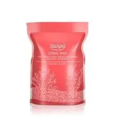GENERICO - Cera coral wax 1 kg - Starpil