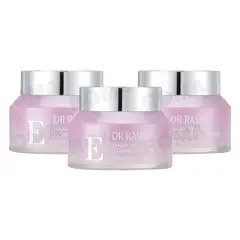 GENERICO - PACK 3 CREMA FACIAL CORRECTOR DE MANCHAS OSCURAS 50G DR RASHEL