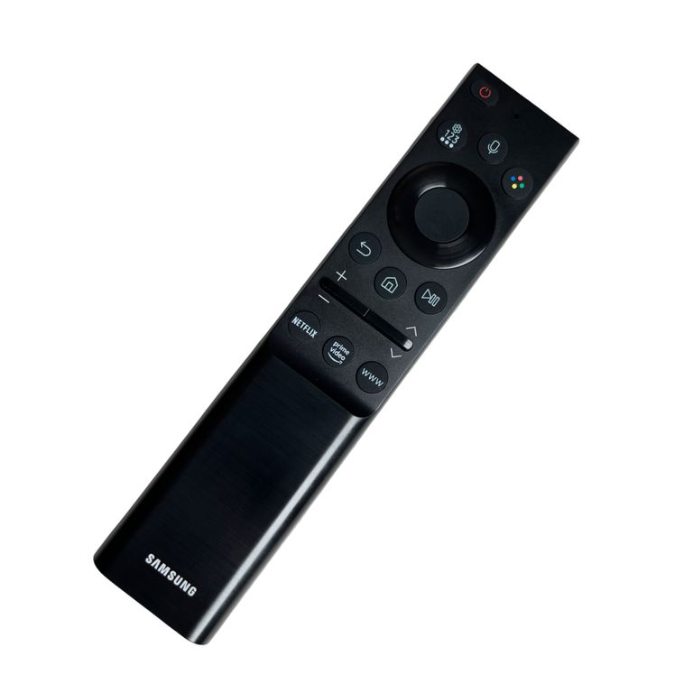 Control Remoto Original BN59-01363